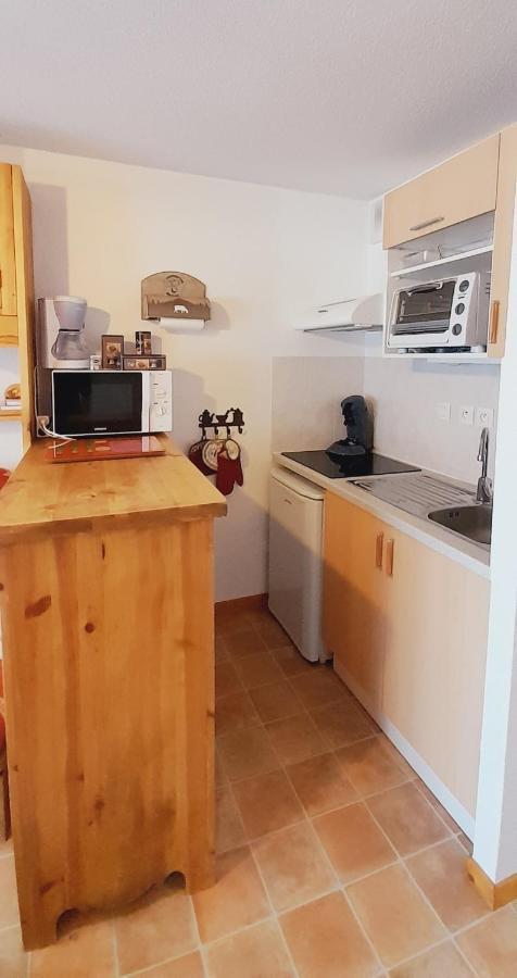 Le Coeur Des Memises Appartement Thollon-les-Memises Buitenkant foto